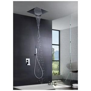 imex_malaga_gts020_conjcnto_de_griferia_para_ducha_con_un_diseno_moderno_y_un_acabado_cromado_malaga_2