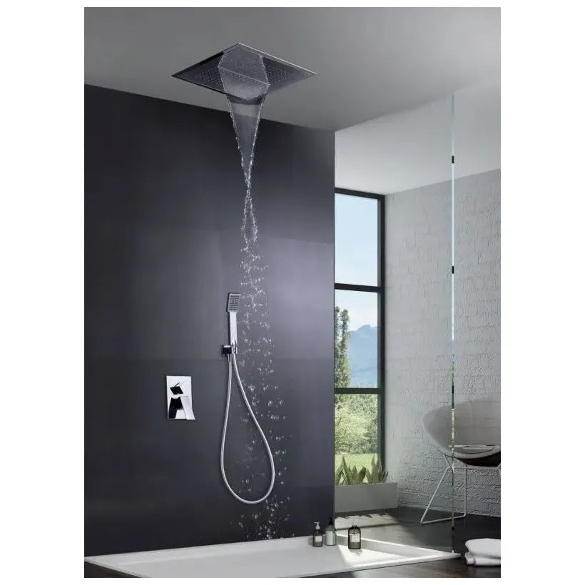 imex_malaga_gts020_conjcnto_de_griferia_para_ducha_con_un_diseno_moderno_y_un_acabado_cromado_malaga_2