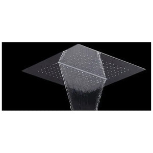 imex_malaga_gts020_conjcnto_de_griferia_para_ducha_con_un_diseno_moderno_y_un_acabado_cromado_malaga_3