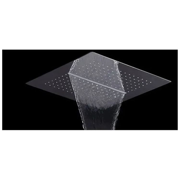 imex_malaga_gts020_conjcnto_de_griferia_para_ducha_con_un_diseno_moderno_y_un_acabado_cromado_malaga_3