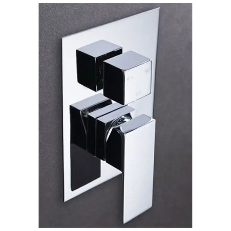 imex_malaga_gts020_conjcnto_de_griferia_para_ducha_con_un_diseno_moderno_y_un_acabado_cromado_malaga_4