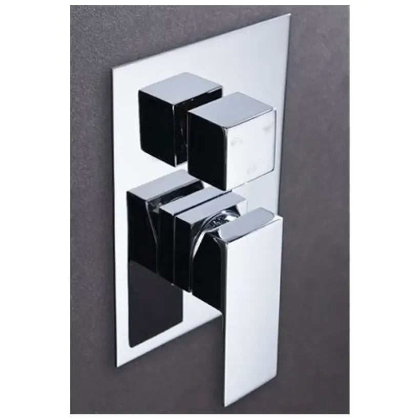 imex_malaga_gts020_conjcnto_de_griferia_para_ducha_con_un_diseno_moderno_y_un_acabado_cromado_malaga_4