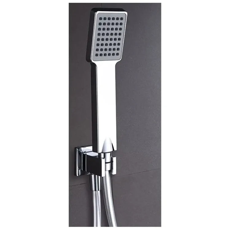 imex_malaga_gts020_conjcnto_de_griferia_para_ducha_con_un_diseno_moderno_y_un_acabado_cromado_malaga_5