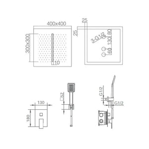 imex_malaga_gts020_conjcnto_de_griferia_para_ducha_con_un_diseno_moderno_y_un_acabado_cromado_malaga_6