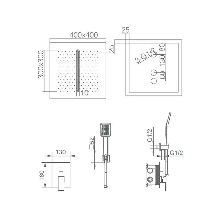 imex_malaga_gts020_conjcnto_de_griferia_para_ducha_con_un_diseno_moderno_y_un_acabado_cromado_malaga_6