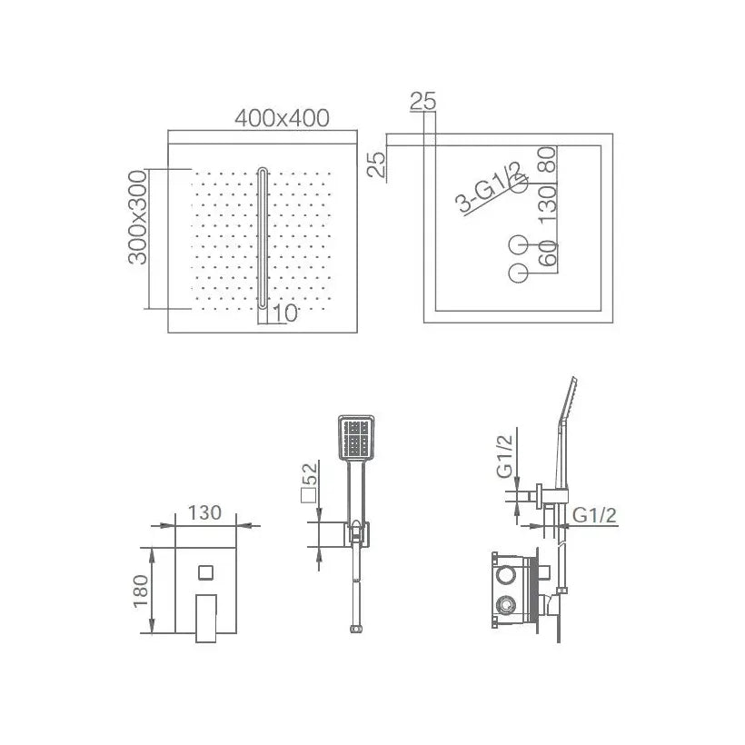 imex_malaga_gts020_conjcnto_de_griferia_para_ducha_con_un_diseno_moderno_y_un_acabado_cromado_malaga_6