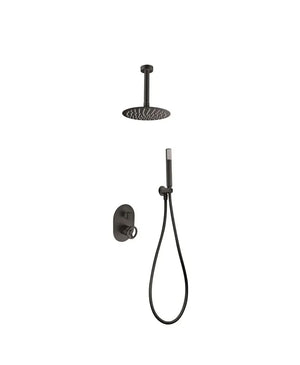 imex_olimpo_gtv038_ng_conjunto_para_ducha_de_pared_con_un_diseno_moderno_de_acabado_negro_mate_vesubio_1