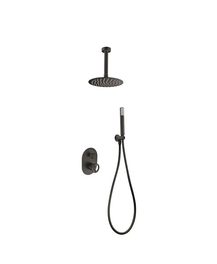 imex_olimpo_gtv038_ng_conjunto_para_ducha_de_pared_con_un_diseno_moderno_de_acabado_negro_mate_vesubio_1