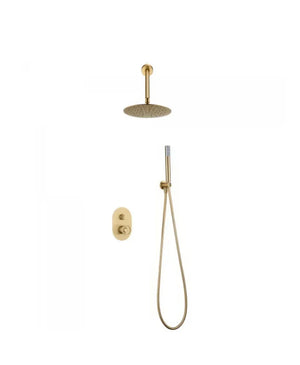 imex_olimpo_gtv038_oc_conjunto_de_ducha_monomando_empotrado_con_rociador_a_techo_acabado_oro_cepillado_vesubio_1