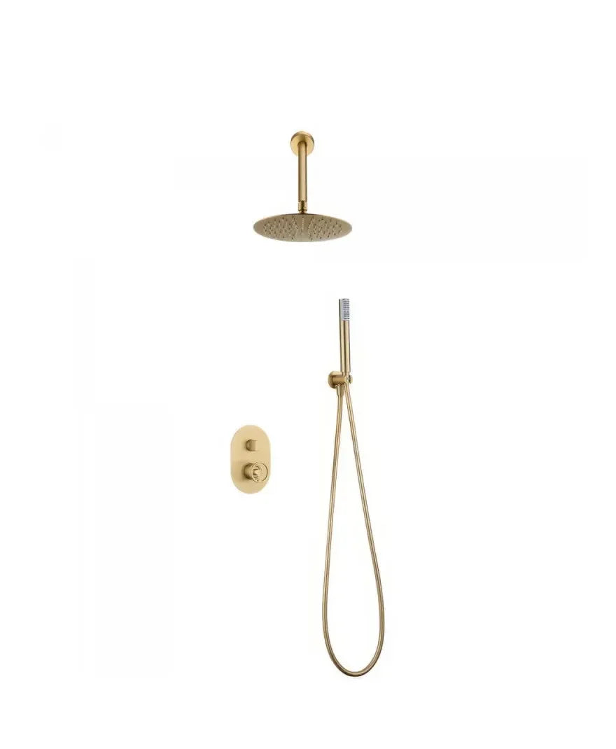 imex_olimpo_gtv038_oc_conjunto_de_ducha_monomando_empotrado_con_rociador_a_techo_acabado_oro_cepillado_vesubio_1