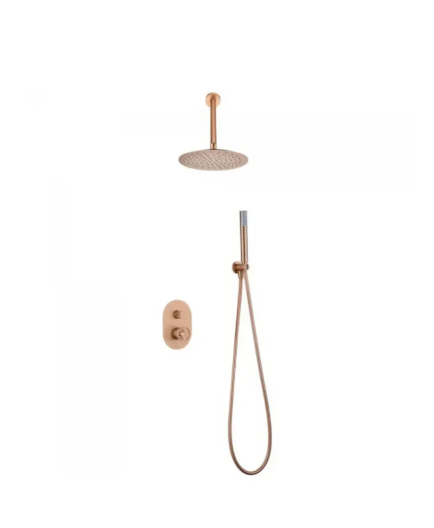 imex_olimpo_gtv038_orc_conjunto_de_ducha_monomando_empotrado_con_rociador_a_techo_acabado_oro_rosa_cepillado_vesubio_1