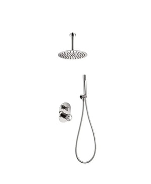 imex_olimpo_gtv038_conjunto_para_ducha_de_pared_con_un_diseno_moderno_de_acabado_cromado_vesubio_1