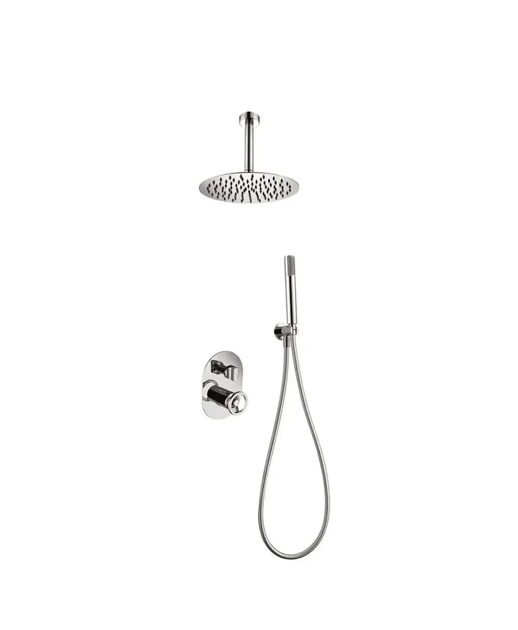 imex_olimpo_gtv038_conjunto_para_ducha_de_pared_con_un_diseno_moderno_de_acabado_cromado_vesubio_1