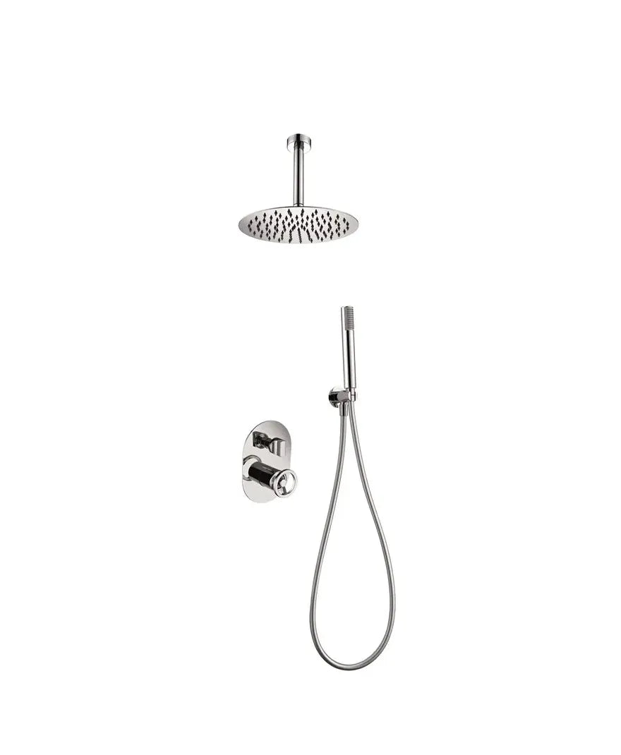 imex_olimpo_gtv038_conjunto_para_ducha_de_pared_con_un_diseno_moderno_de_acabado_cromado_vesubio_1