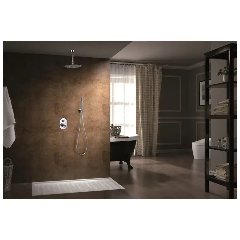 imex_olimpo_gtv038_conjunto_para_ducha_de_pared_con_un_diseno_moderno_de_acabado_cromado_vesubio_2