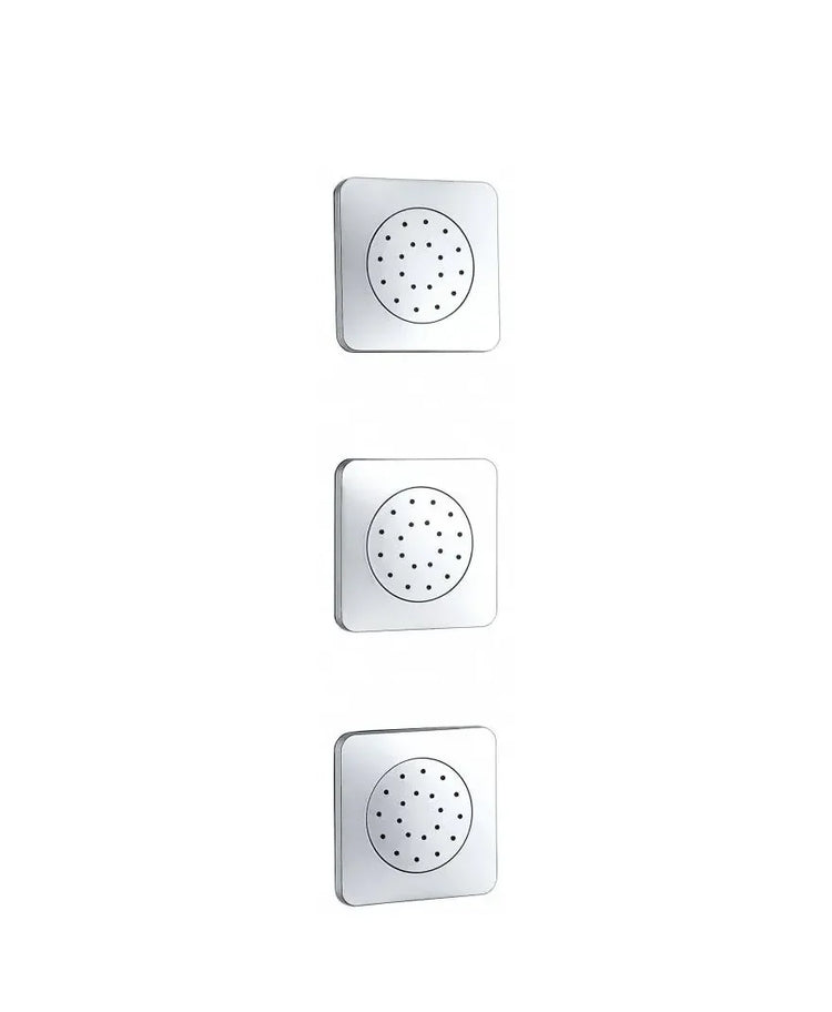 imex_jcd002_jet_de_ducha_de_base_cuadrada_para_ducha_fabricada_en_laton_de_acabado_cromado_1