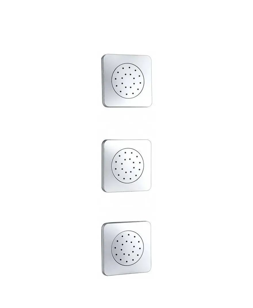 imex_jcd002_jet_de_ducha_de_base_cuadrada_para_ducha_fabricada_en_laton_de_acabado_cromado_1