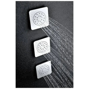 imex_jcd002_jet_de_ducha_de_base_cuadrada_para_ducha_fabricada_en_laton_de_acabado_cromado_2
