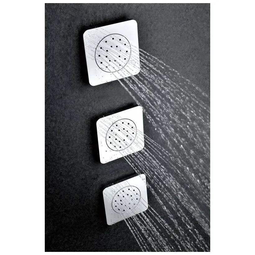 imex_jcd002_jet_de_ducha_de_base_cuadrada_para_ducha_fabricada_en_laton_de_acabado_cromado_2
