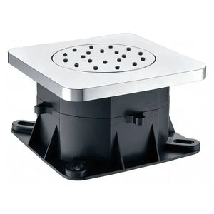 imex_jcd002_jet_de_ducha_de_base_cuadrada_para_ducha_fabricada_en_laton_de_acabado_cromado_3