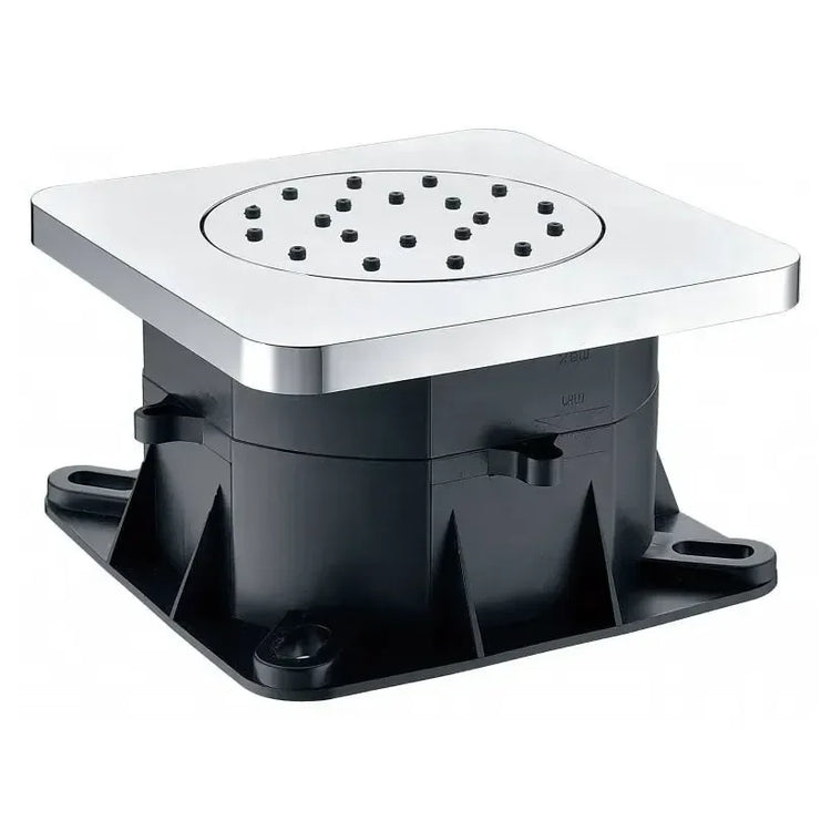 imex_jcd002_jet_de_ducha_de_base_cuadrada_para_ducha_fabricada_en_laton_de_acabado_cromado_3