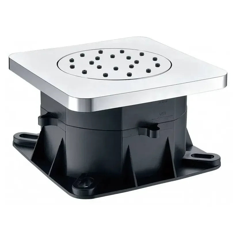 imex_jcd002_jet_de_ducha_de_base_cuadrada_para_ducha_fabricada_en_laton_de_acabado_cromado_3