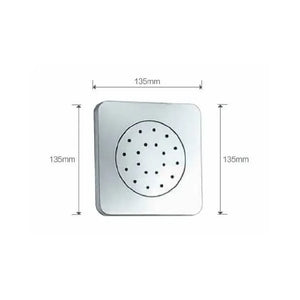imex_jcd002_jet_de_ducha_de_base_cuadrada_para_ducha_fabricada_en_laton_de_acabado_cromado_4