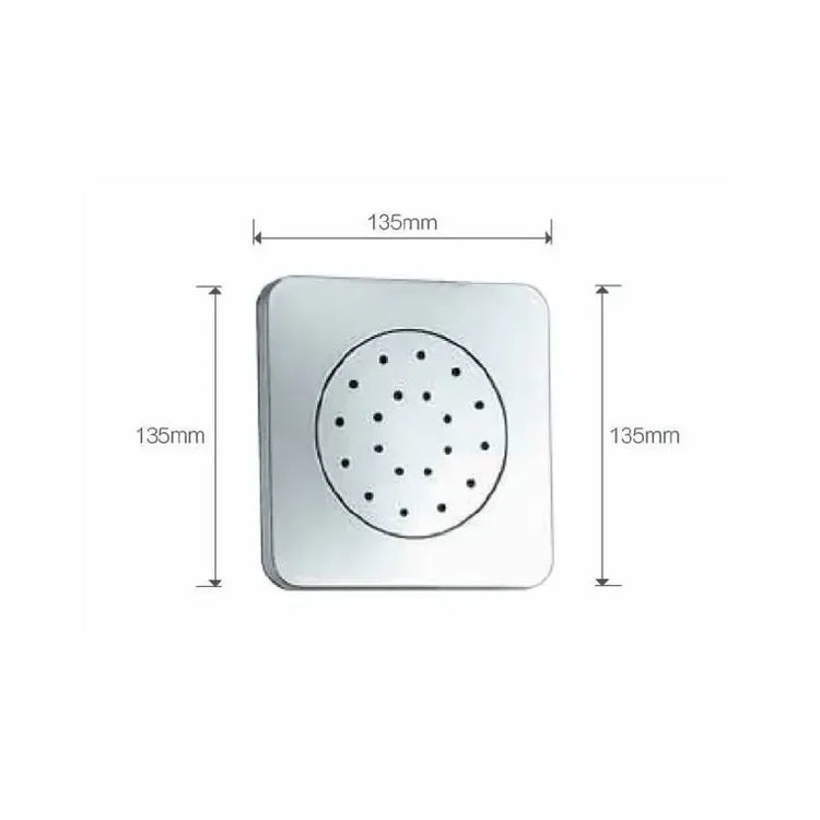 imex_jcd002_jet_de_ducha_de_base_cuadrada_para_ducha_fabricada_en_laton_de_acabado_cromado_4