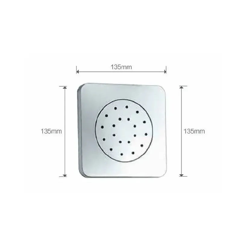 imex_jcd002_jet_de_ducha_de_base_cuadrada_para_ducha_fabricada_en_laton_de_acabado_cromado_4