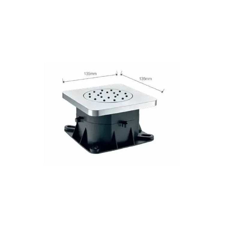 imex_jcd002_jet_de_ducha_de_base_cuadrada_para_ducha_fabricada_en_laton_de_acabado_cromado_5