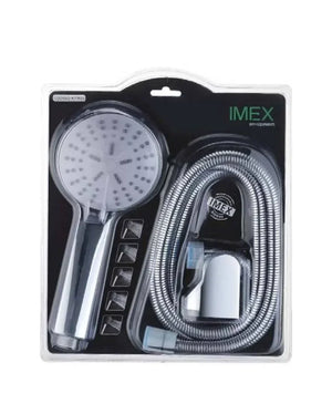 imex_kitr01_conjunto_de_teleducha_flexo_soporte_con_un_diseno_ergonomico_y_antical_de_acabado_cromado_1