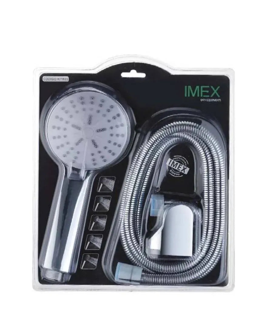 imex_kitr01_conjunto_de_teleducha_flexo_soporte_con_un_diseno_ergonomico_y_antical_de_acabado_cromado_1