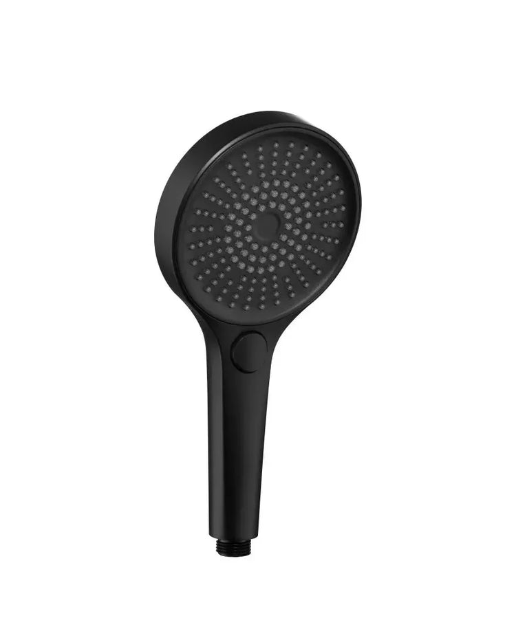 imex_mangos_mda020_ng_mango_de_ducha_de_3_posiciones_fabricado_en_abs_con_acabado_negro_mate_arizona_1