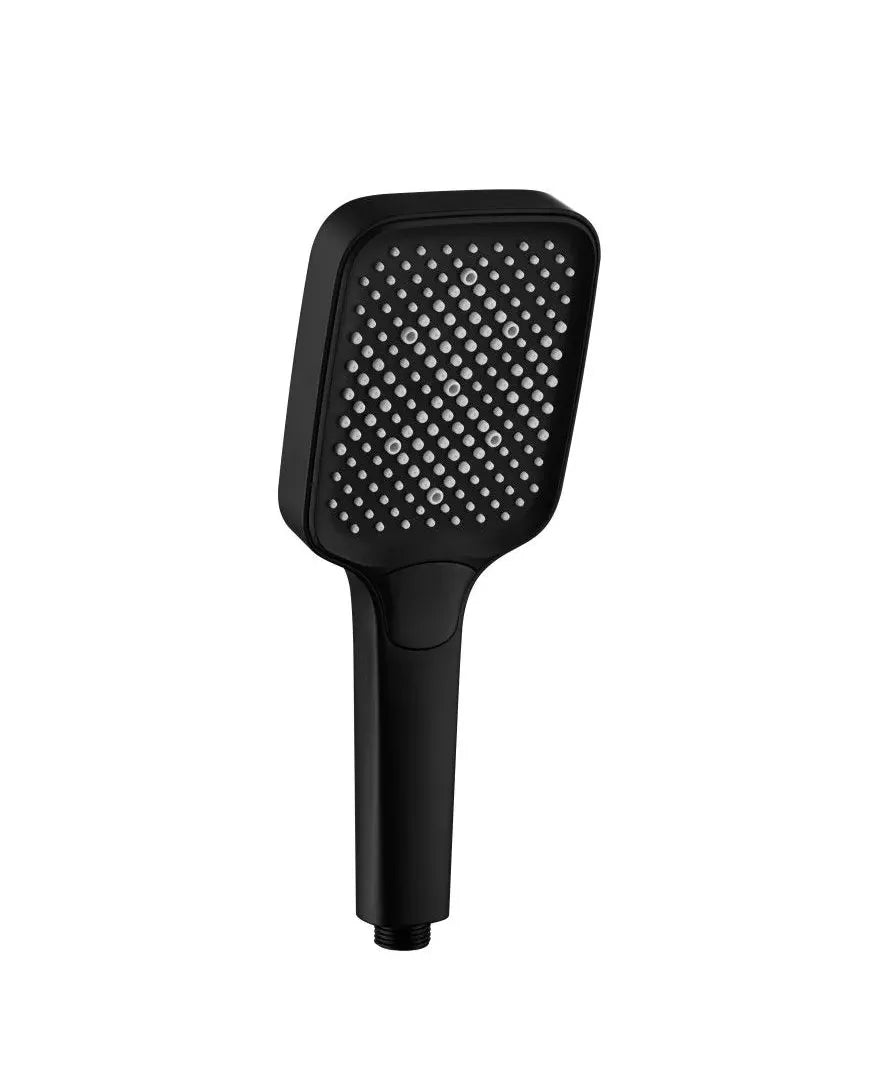 imex_mangos_mdp021_ng_mango_de_ducha_de_3_posiciones_fabricado_en_abs_con_acabado_negro_mate_portland_1