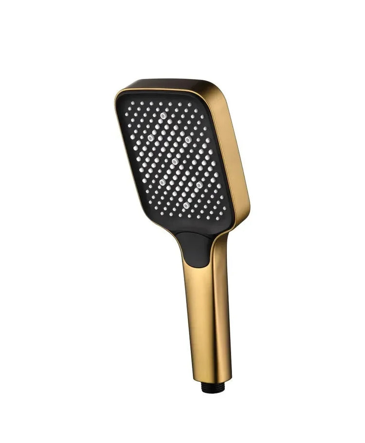 imex_mangos_mdp021_oc_mango_de_ducha_de_3_posiciones_fabricado_en_abs_con_acabado_oro_cepillado_portland_1