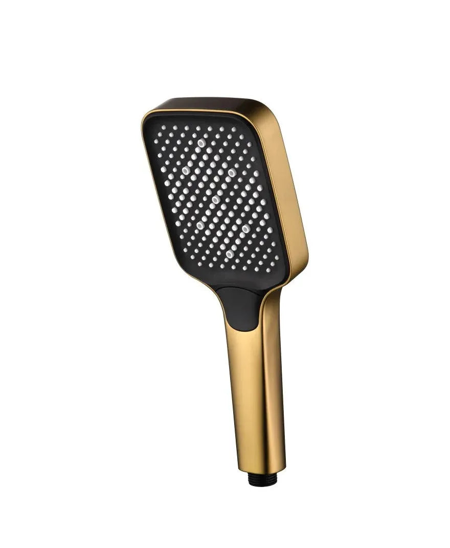 imex_mangos_mdp021_oc_mango_de_ducha_de_3_posiciones_fabricado_en_abs_con_acabado_oro_cepillado_portland_1