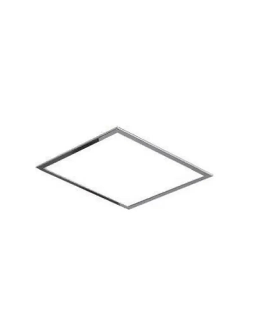 imex_ptc040_pre_marco_de_40_cm_para_la_instalacion_del_rociador_de_40_cm_cuadrado_y_cromado_1