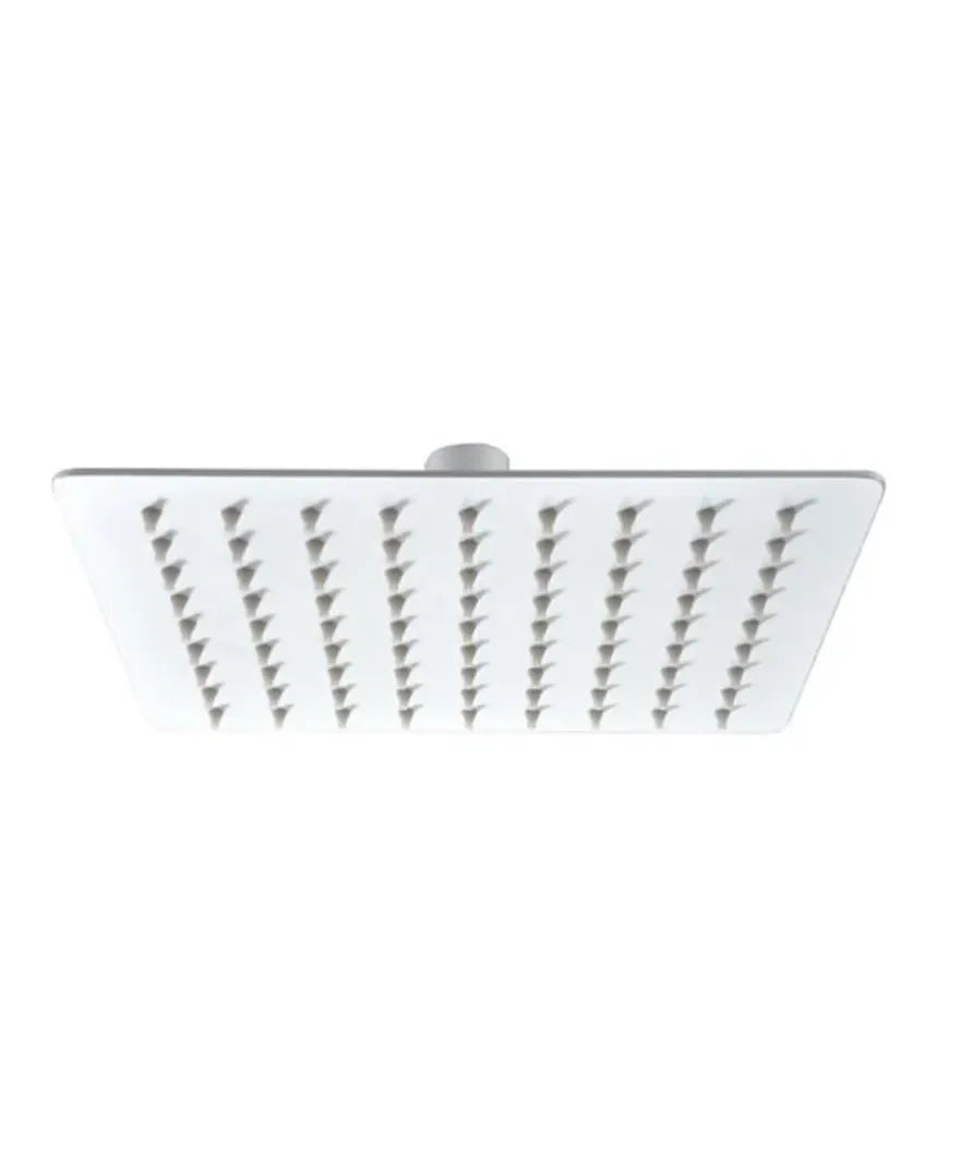 imex_rdc001_bl_rociador_para_ducha_cuadrado_de_diseno_moderno_y_extraplano_de_acabado_blanco_mate_1