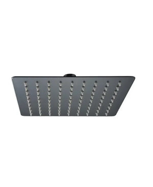 imex_rdc001_ng_rociador_para_ducha_cuadrado_de_diseno_moderno_y_extraplano_de_acabado_negro_mate_1