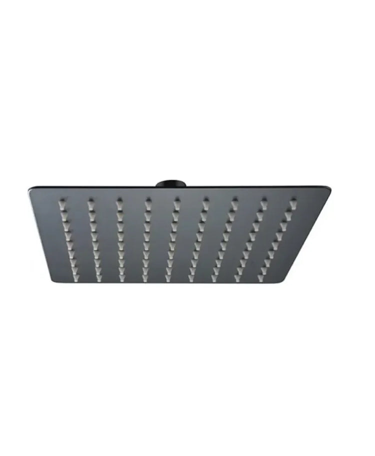 imex_rdc001_ng_rociador_para_ducha_cuadrado_de_diseno_moderno_y_extraplano_de_acabado_negro_mate_1