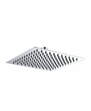 imex_rdc001_rociador_cuadrado_para_ducha_con_un_diseno_extraplano_fabricado_en_acero_inoxidable_20x20_1