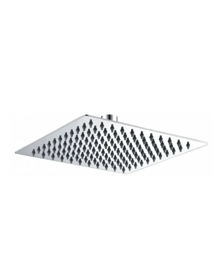 imex_rdc001_rociador_cuadrado_para_ducha_con_un_diseno_extraplano_fabricado_en_acero_inoxidable_20x20_1
