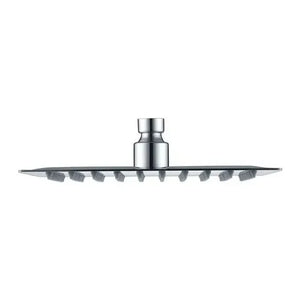 imex_rdc001_rociador_cuadrado_para_ducha_con_un_diseno_extraplano_fabricado_en_acero_inoxidable_20x20_3