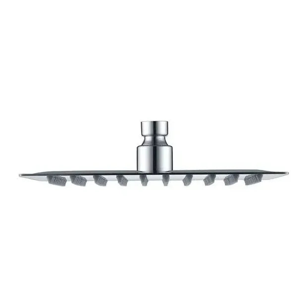 imex_rdc001_rociador_cuadrado_para_ducha_con_un_diseno_extraplano_fabricado_en_acero_inoxidable_20x20_3