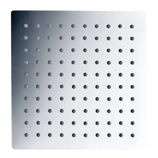 imex_rdc001_rociador_cuadrado_para_ducha_con_un_diseno_extraplano_fabricado_en_acero_inoxidable_20x20_4