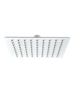 imex_rdc002_bl_rociador_para_ducha_cuadrado_de_diseno_moderno_y_extraplano_de_acabado_blanco_mate_25x25_1