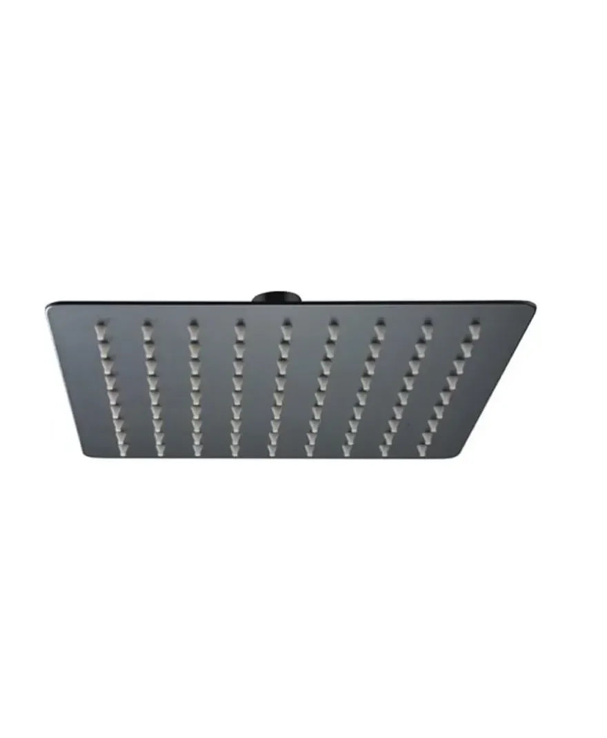 imex_rdc002_ng_rociador_para_ducha_cuadrado_de_diseno_moderno_y_extraplano_de_acabado_negro_mate_25x25_1