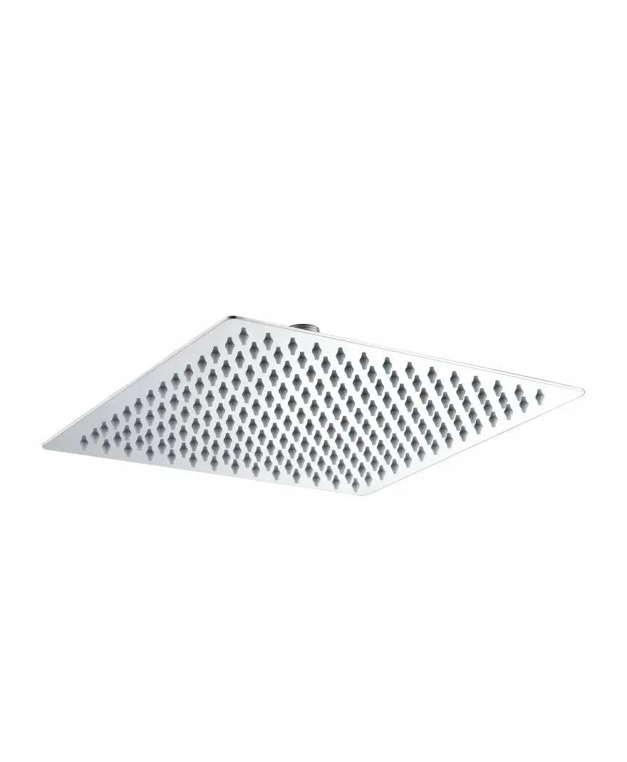 imex_rdc002_rociador_cuadrado_para_ducha_con_un_diseno_extraplano_fabricado_en_acero_inoxidable_25x25_1
