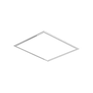 imex_rdc003_bl_rociador_para_ducha_cuadrado_de_diseno_moderno_y_extraplano_de_acabado_blanco_mate_30x30_2