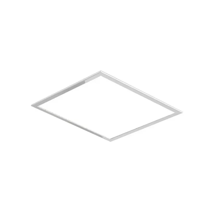 imex_rdc003_bl_rociador_para_ducha_cuadrado_de_diseno_moderno_y_extraplano_de_acabado_blanco_mate_30x30_2